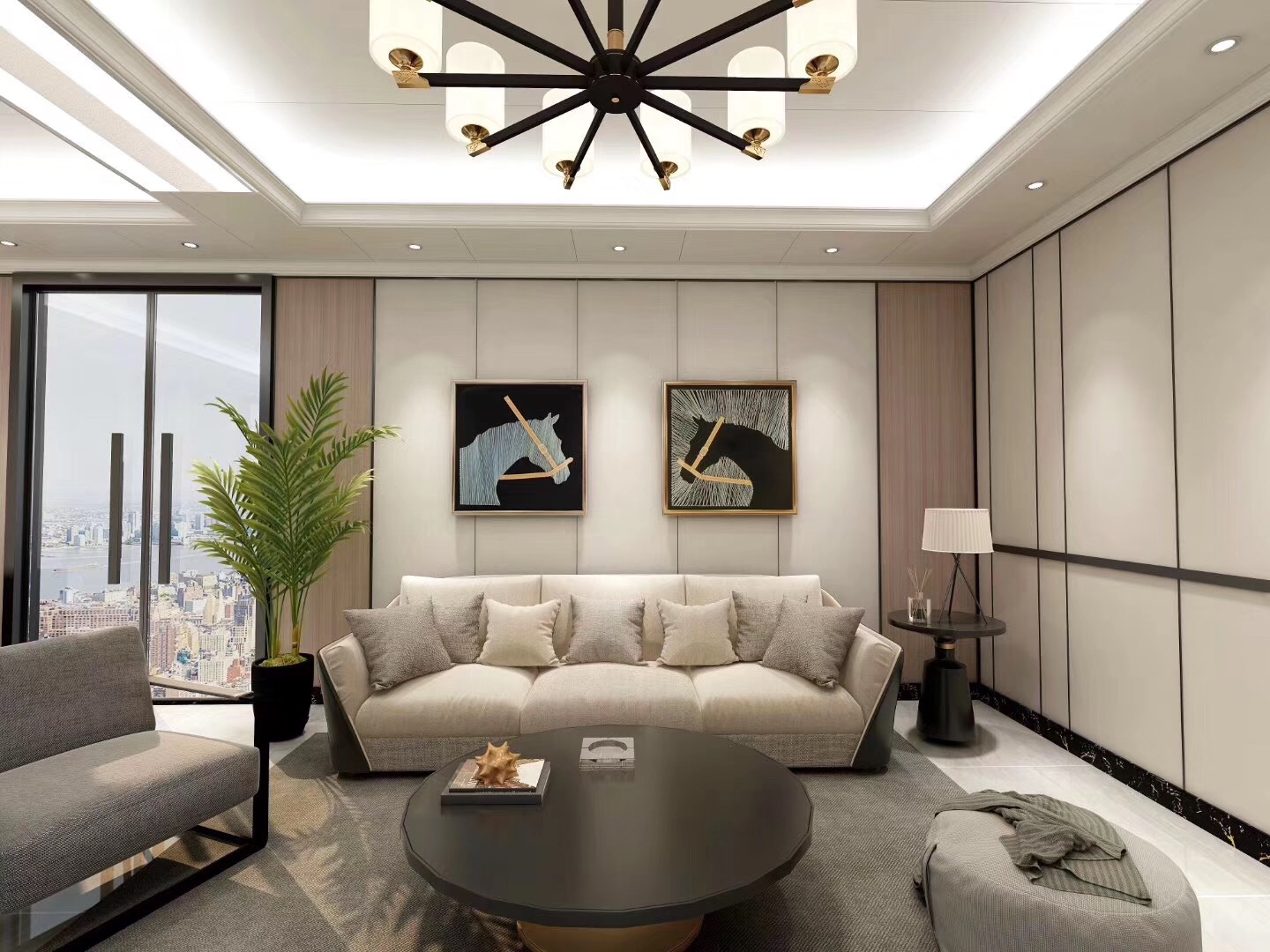 成都明博MINGBO(中国)板