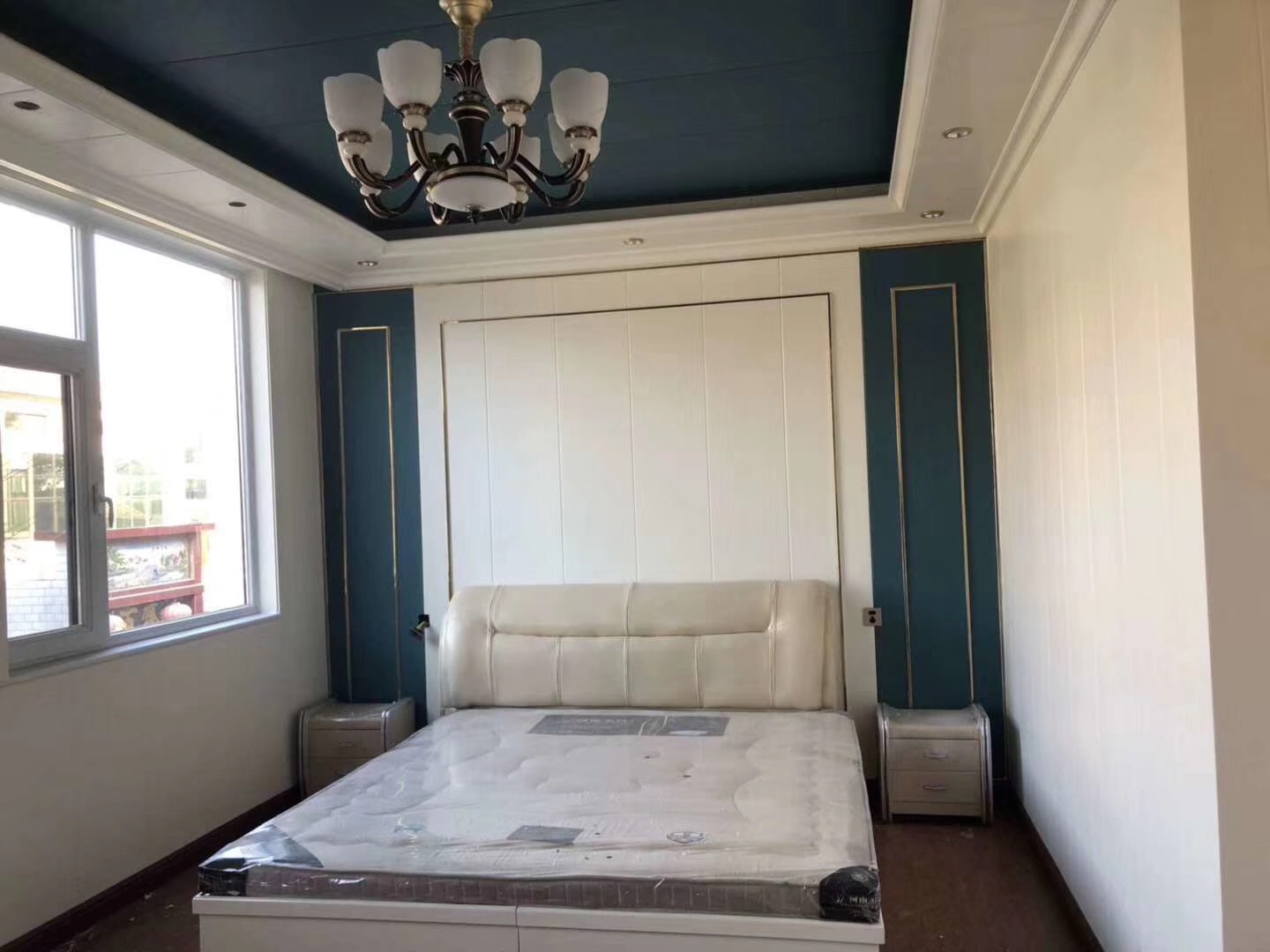 明博MINGBO(中国)板优点