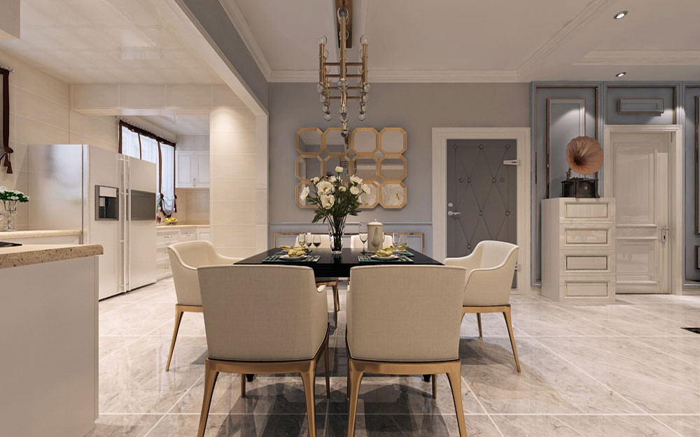 成都明博MINGBO(中国)板生产厂家