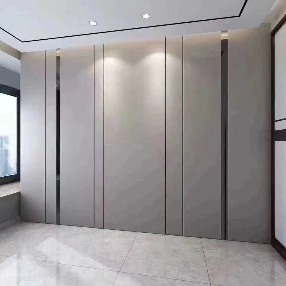 成都明博MINGBO(中国)板生产厂家