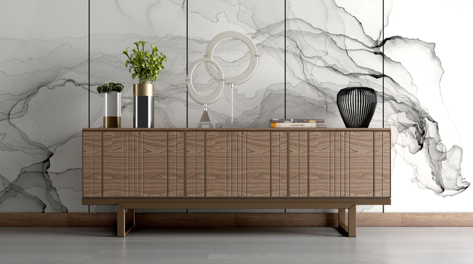 明博MINGBO(中国)板