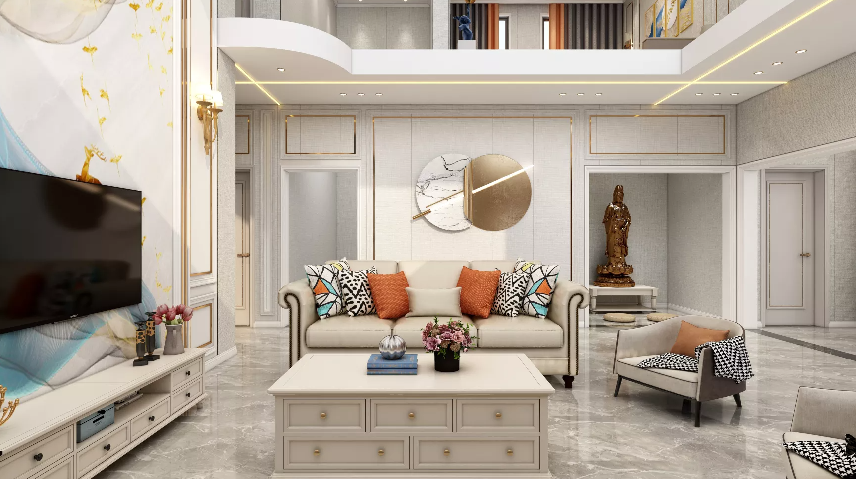 明博MINGBO(中国)板