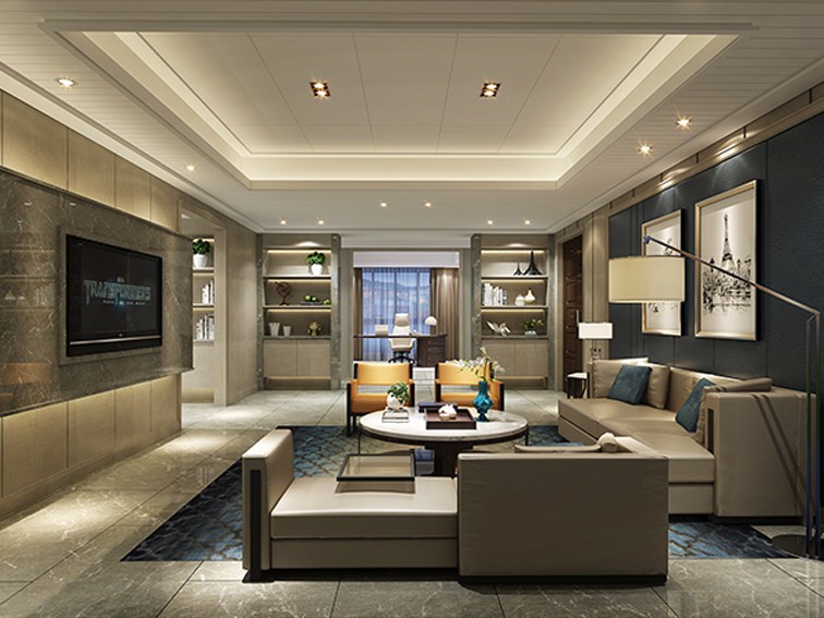 明博MINGBO(中国)板极趣家