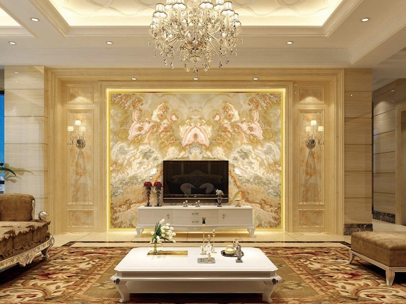 明博MINGBO(中国)板