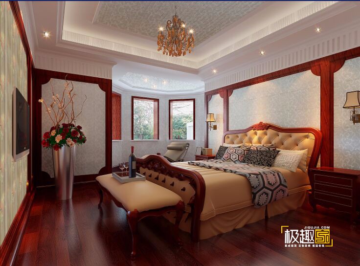 明博MINGBO(中国)板