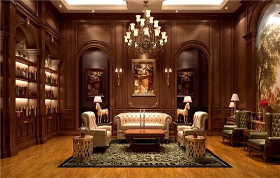 明博MINGBO(中国)板