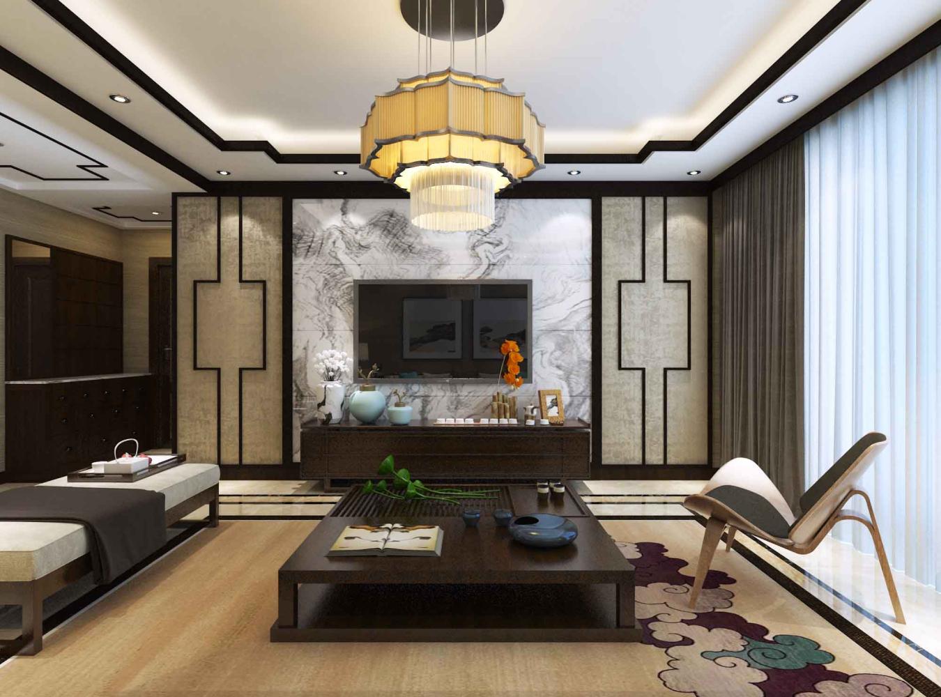 明博MINGBO(中国)板中式