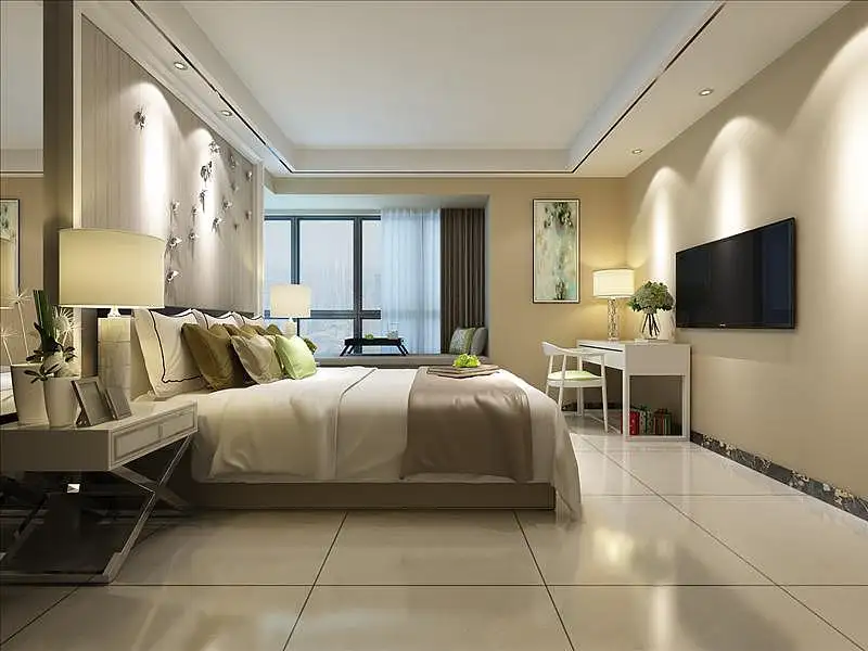 明博MINGBO(中国)板