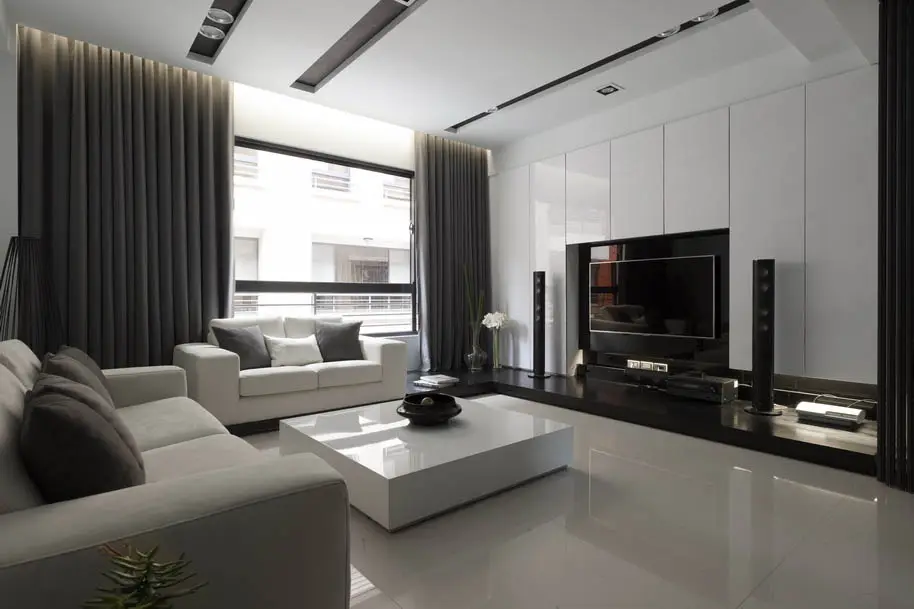 极趣家明博MINGBO(中国)板