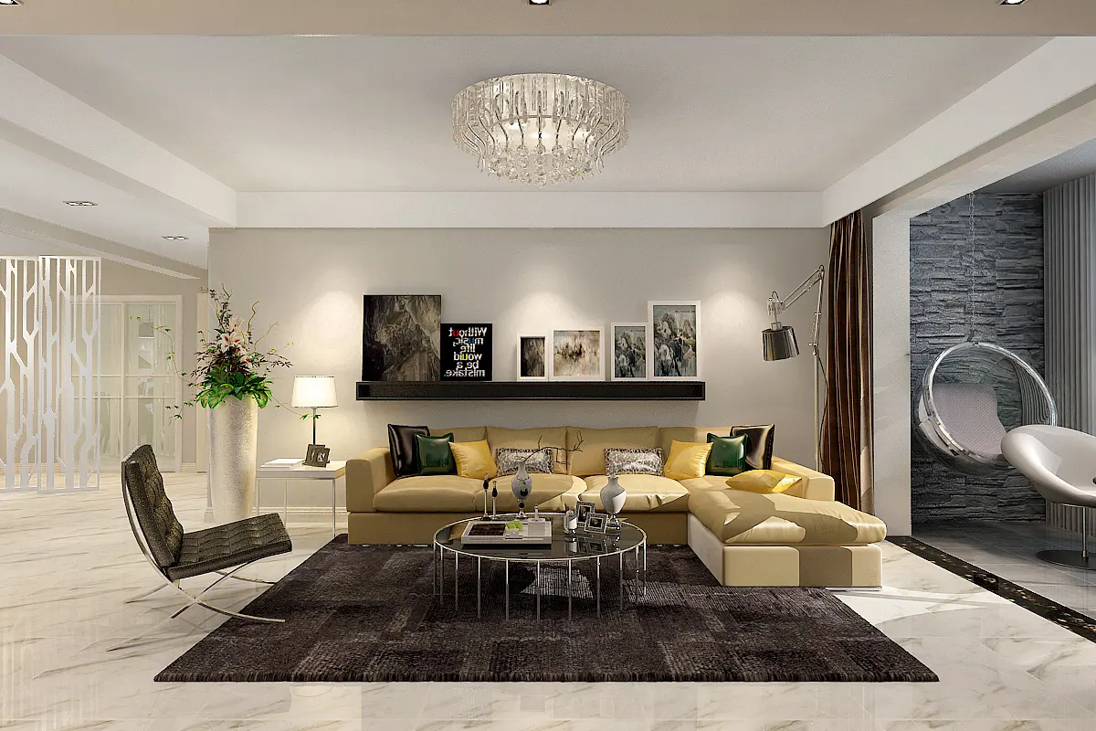 极趣家明博MINGBO(中国)板