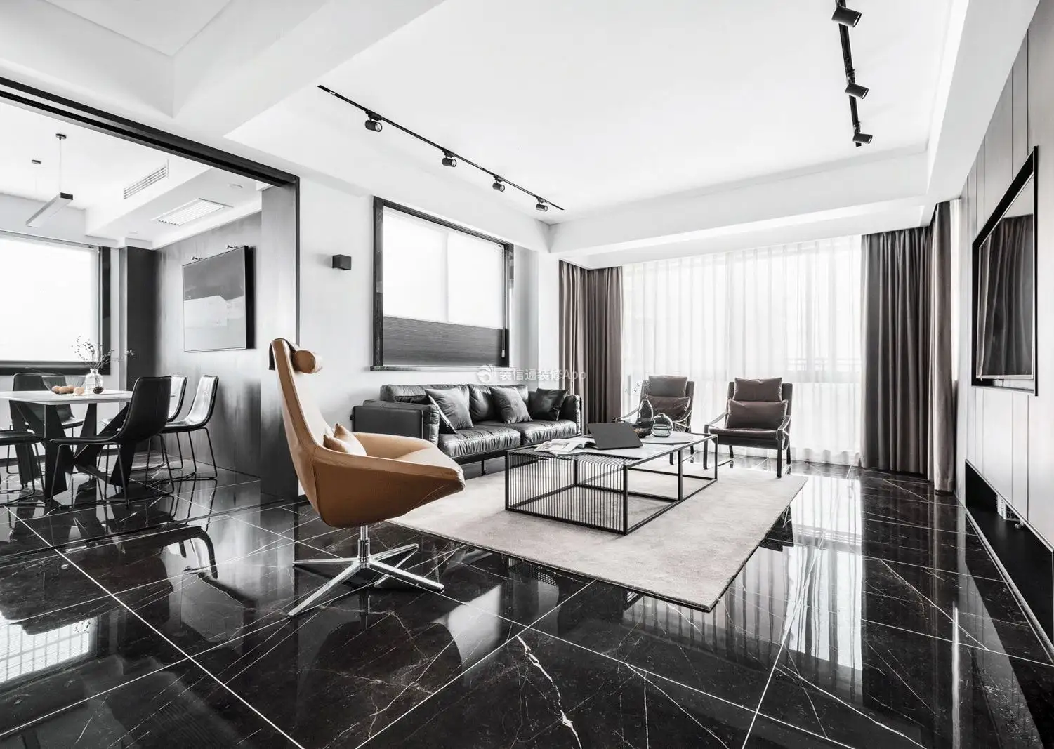 极趣家明博MINGBO(中国)板