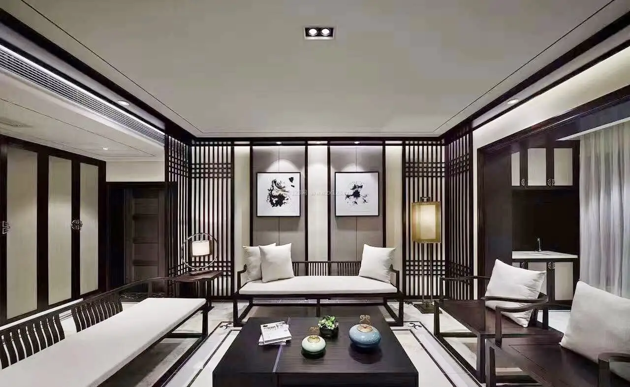 极趣家明博MINGBO(中国)板