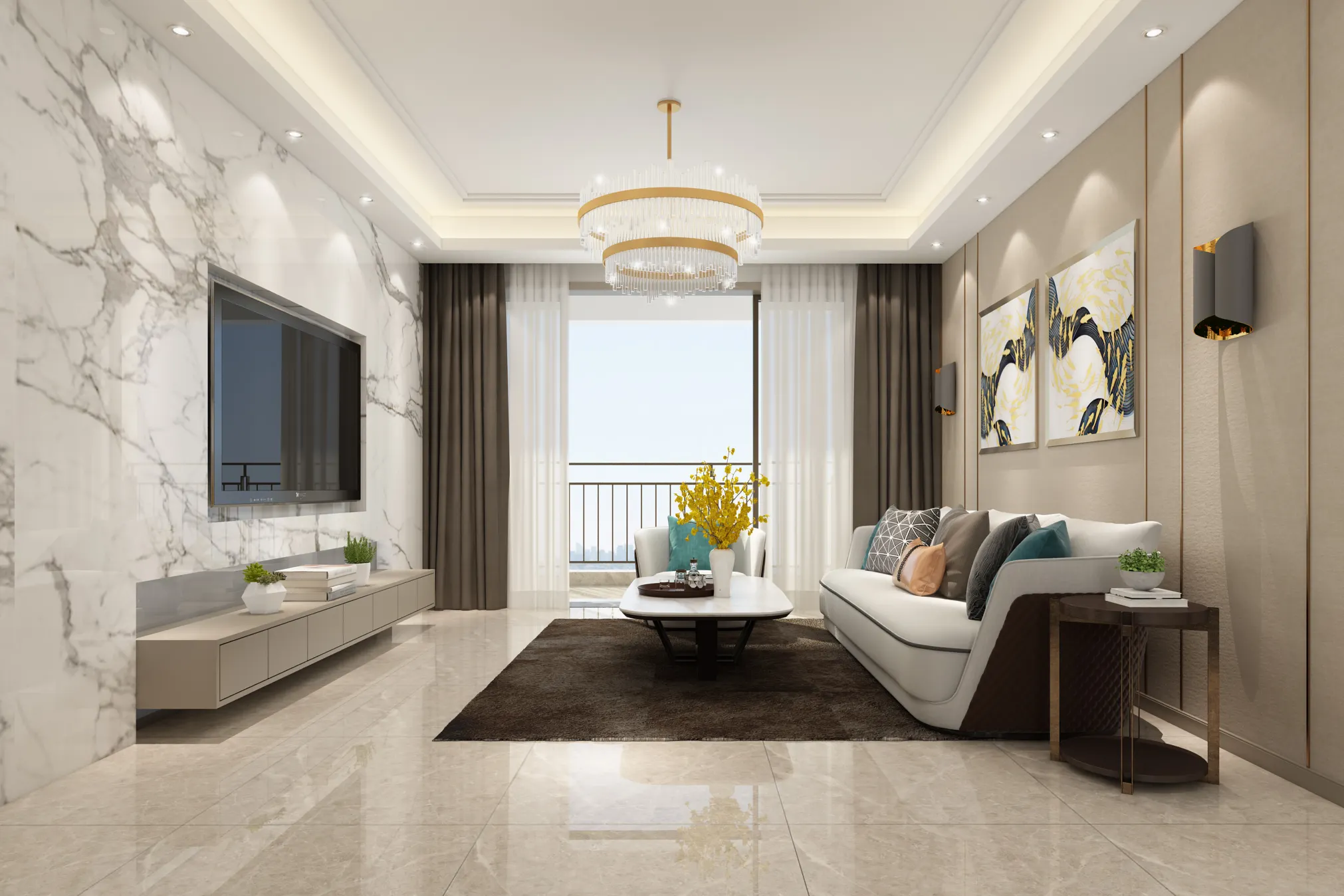 极趣家明博MINGBO(中国)板