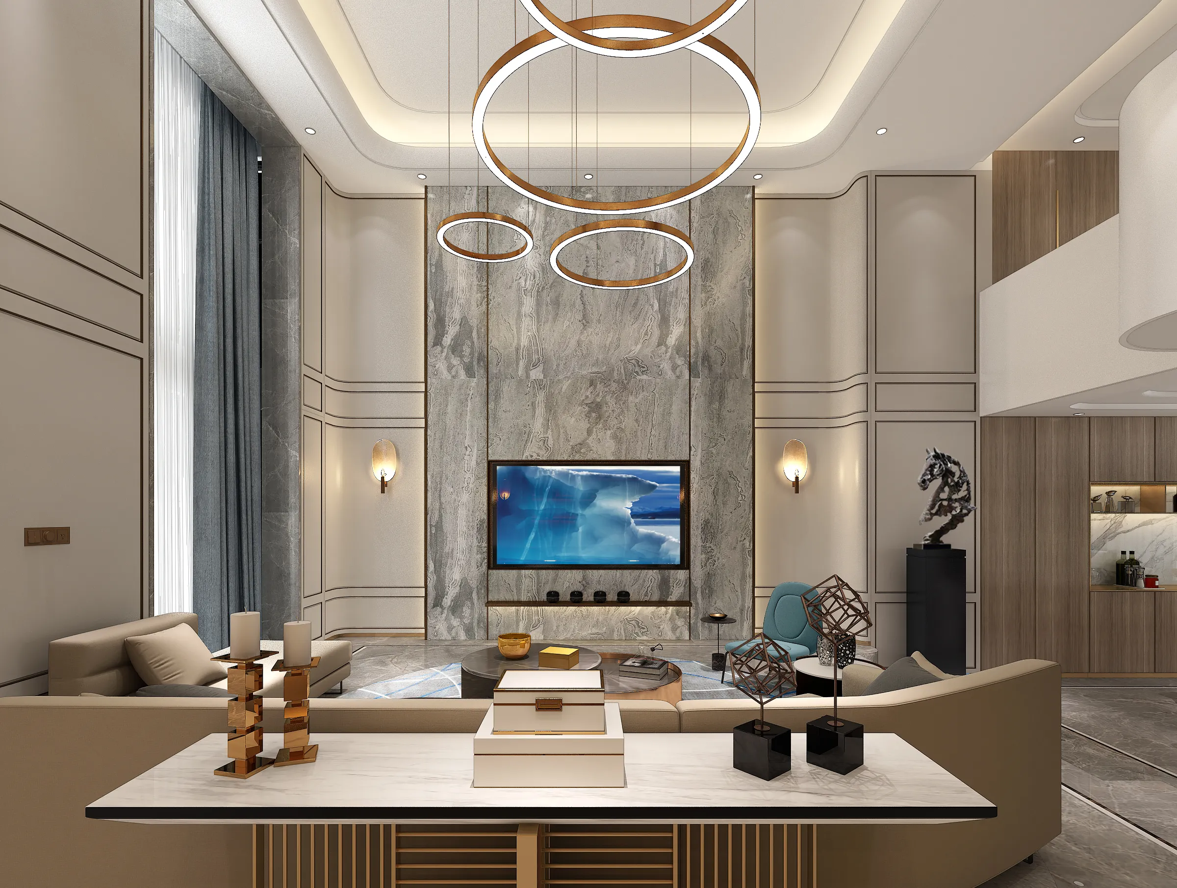 极趣家明博MINGBO(中国)板