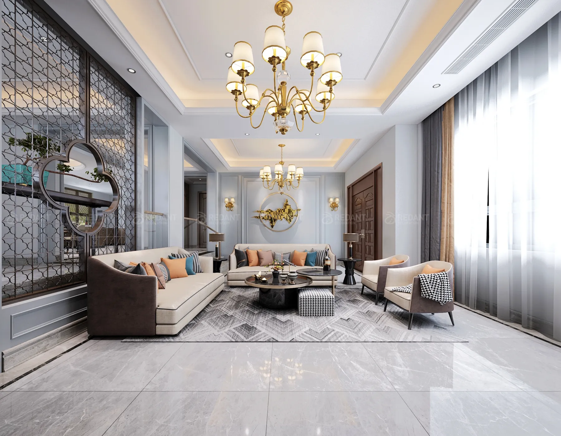 极趣家明博MINGBO(中国)板