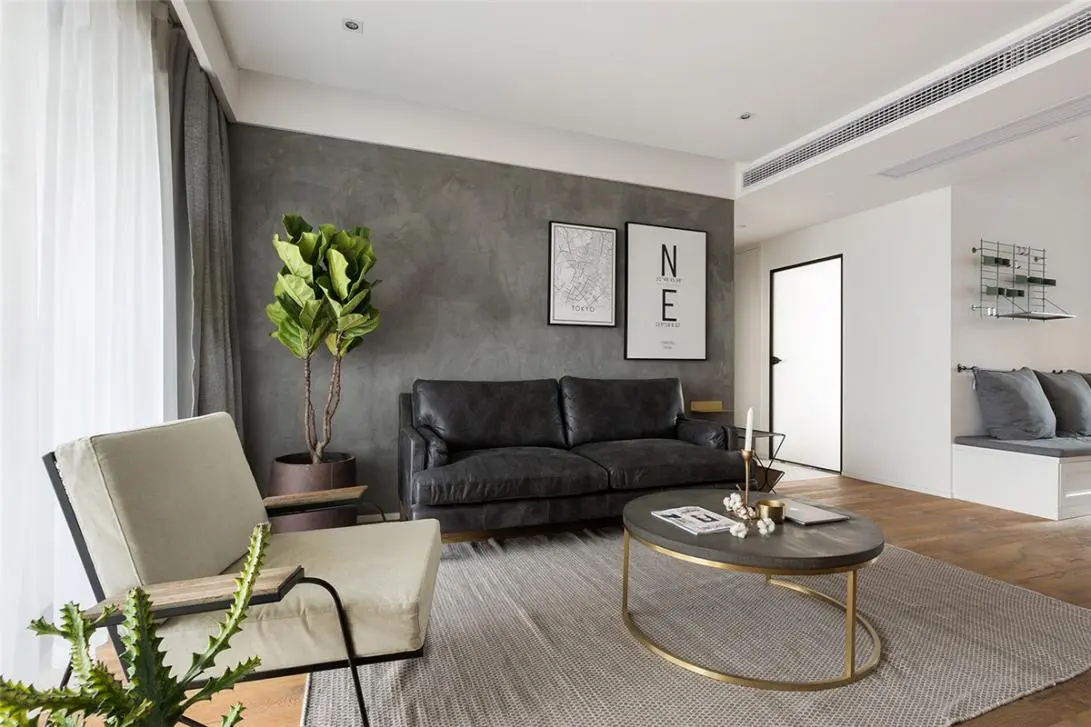 极趣家明博MINGBO(中国)板