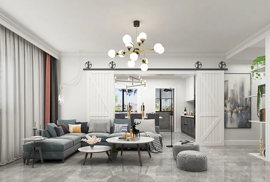 明博MINGBO(中国)板