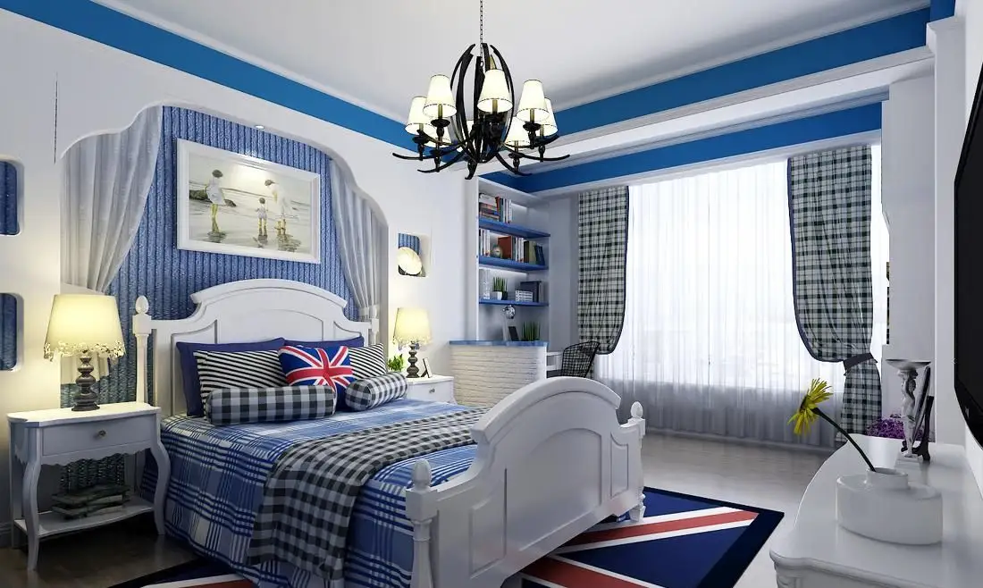 明博MINGBO(中国)板