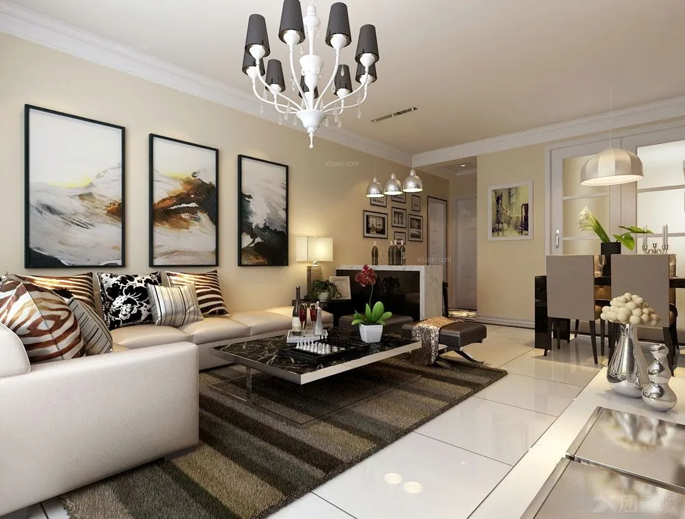 明博MINGBO(中国)板