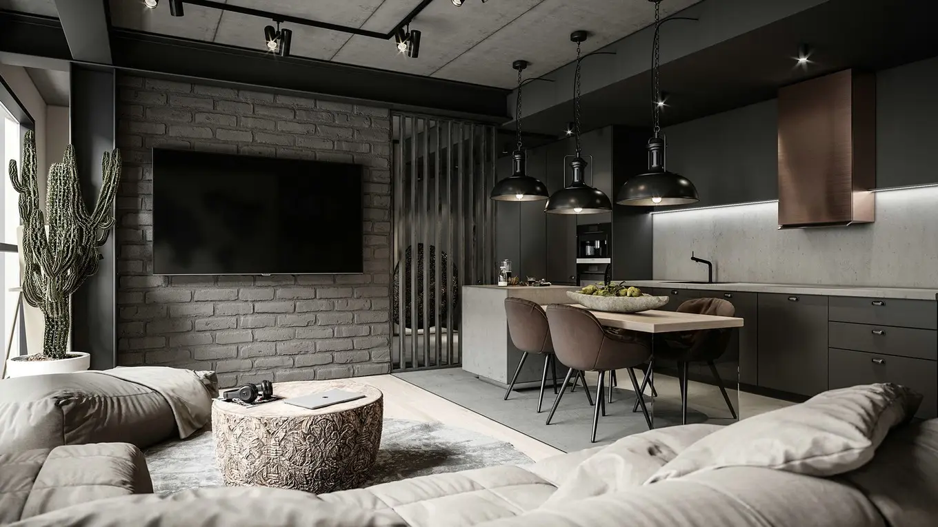 明博MINGBO(中国)板