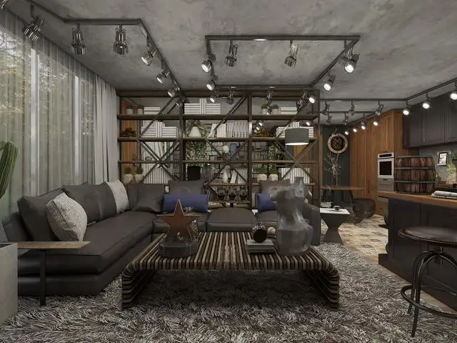 明博MINGBO(中国)板