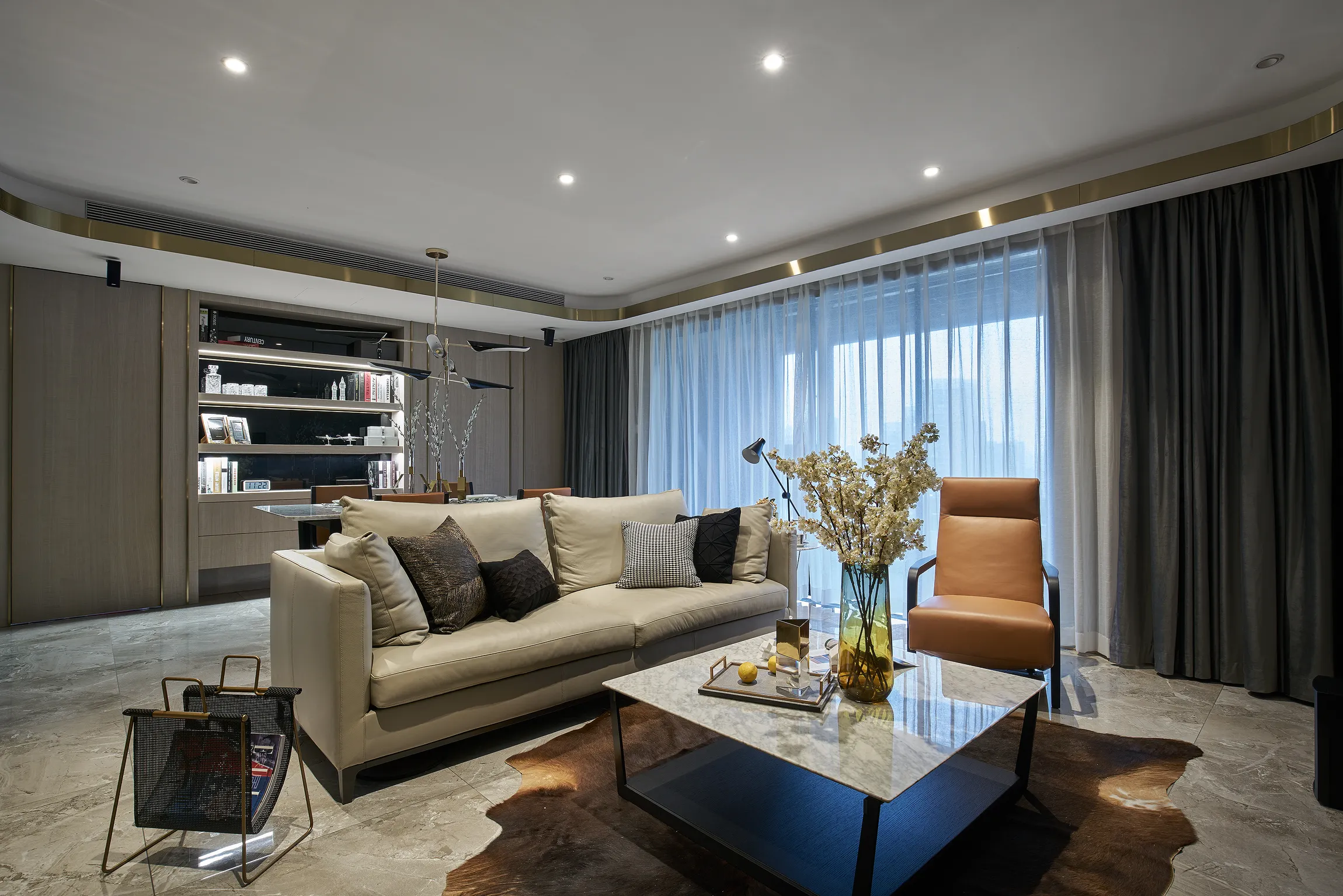 明博MINGBO(中国)板