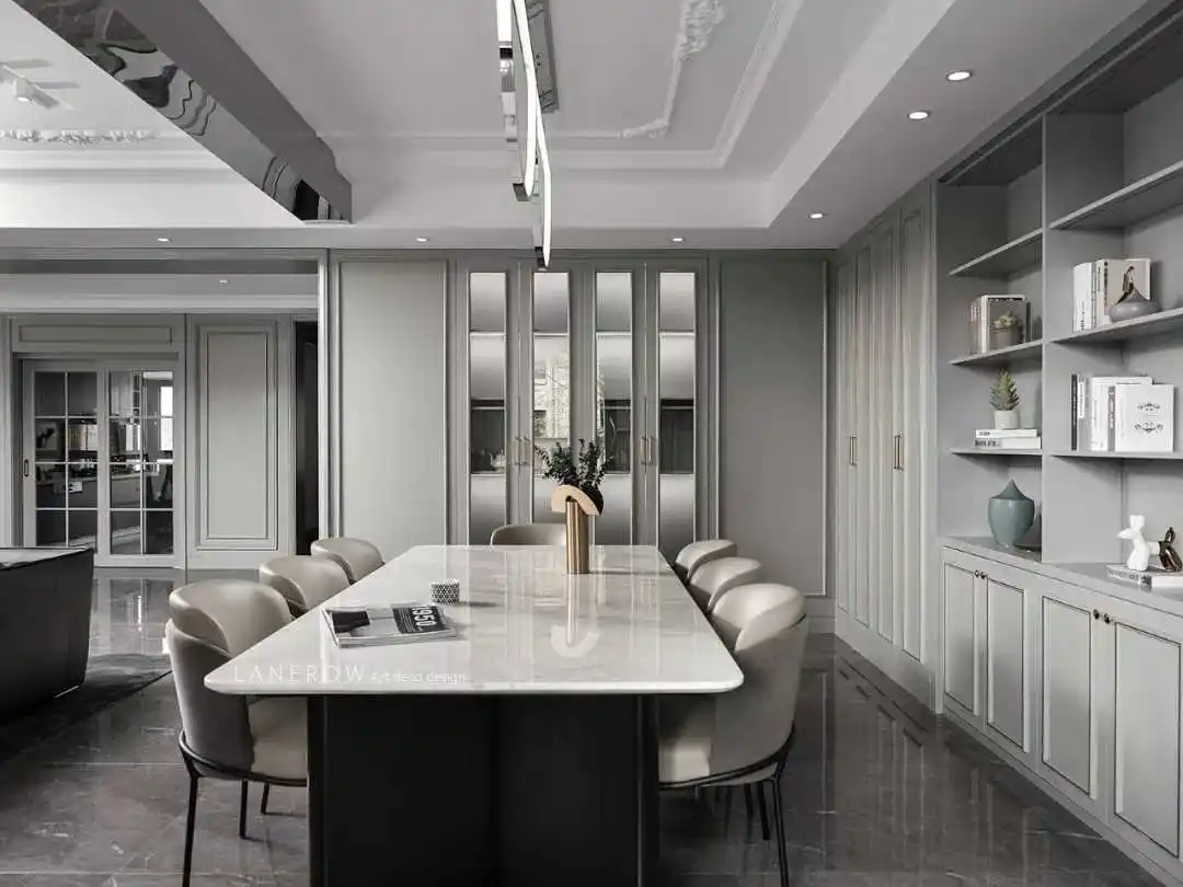 明博MINGBO(中国)板