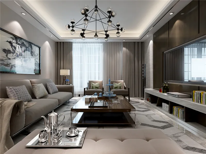 明博MINGBO(中国)板