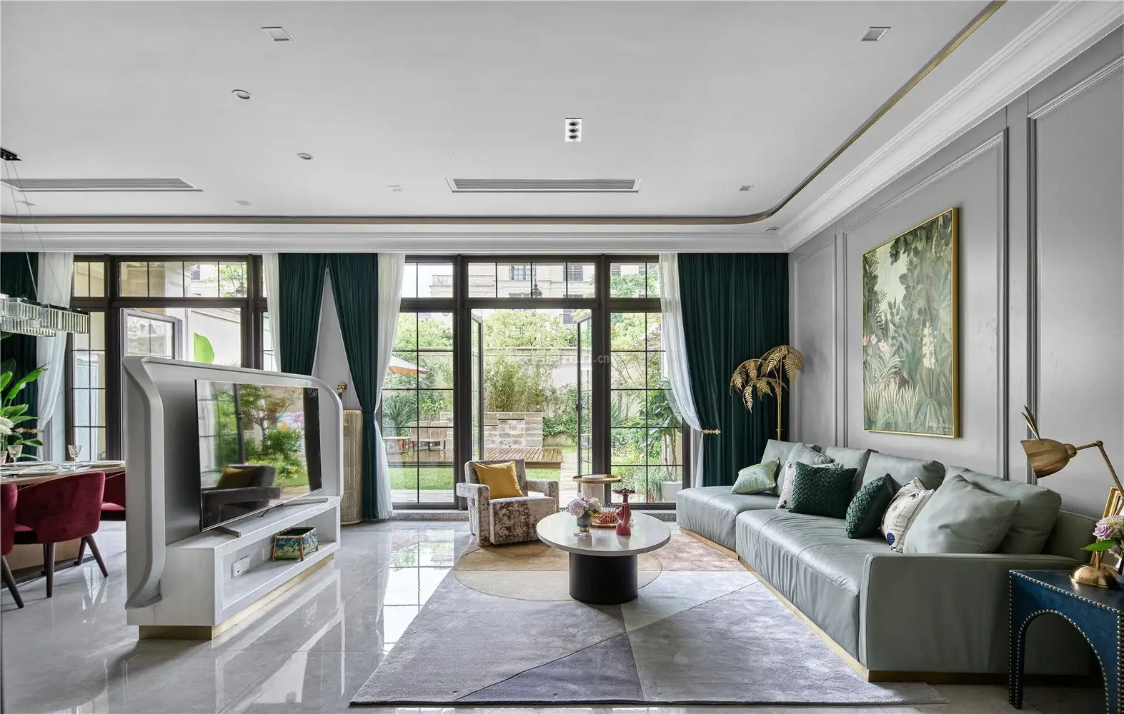 明博MINGBO(中国)板