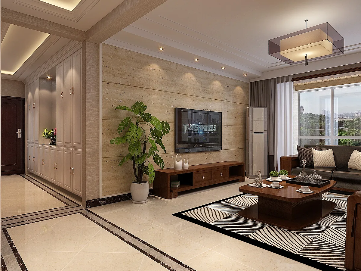 明博MINGBO(中国)板