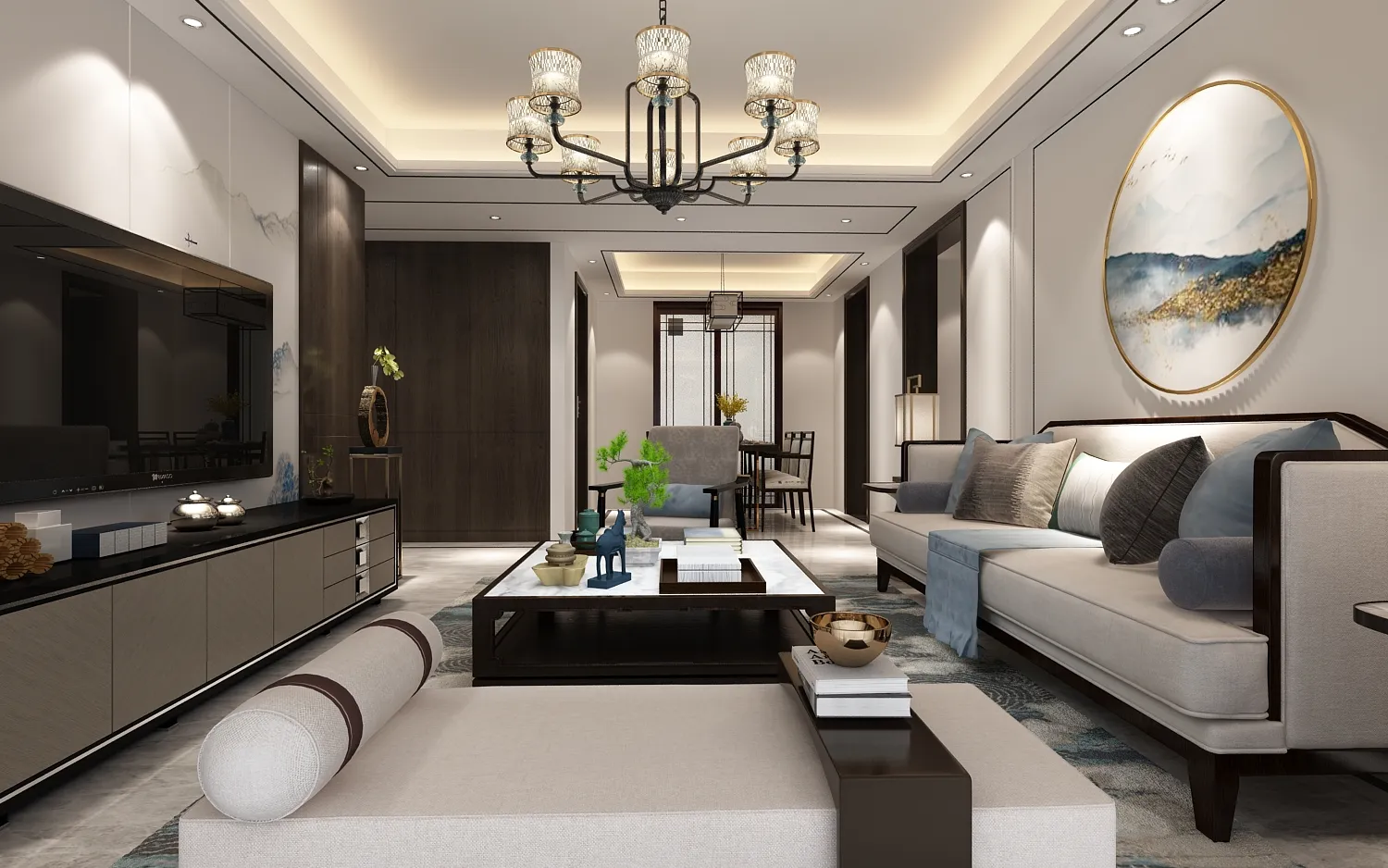 明博MINGBO(中国)板