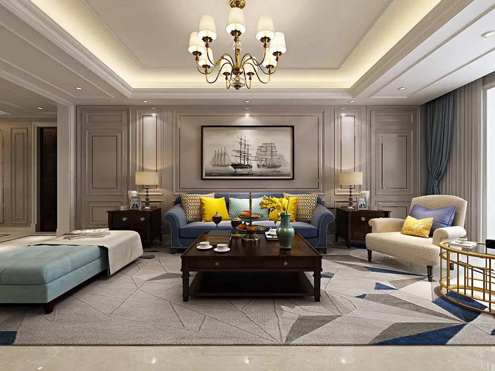 明博MINGBO(中国)板