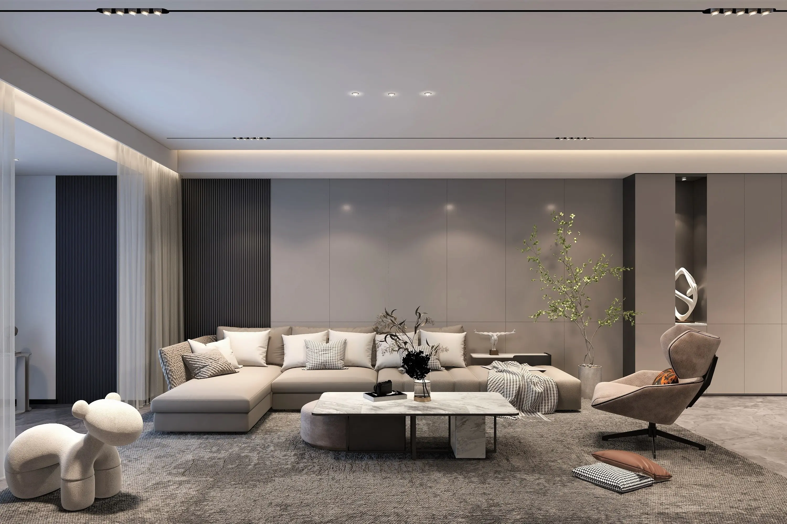 明博MINGBO(中国)板