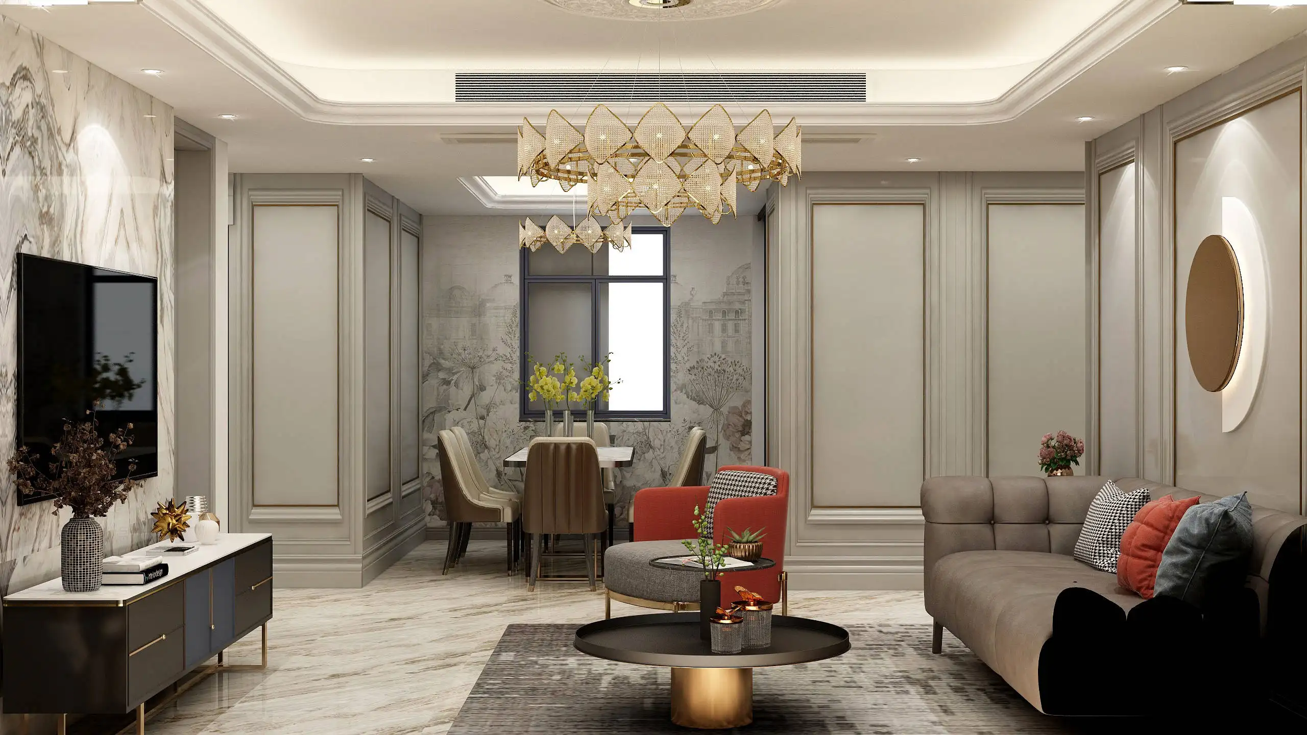 明博MINGBO(中国)板