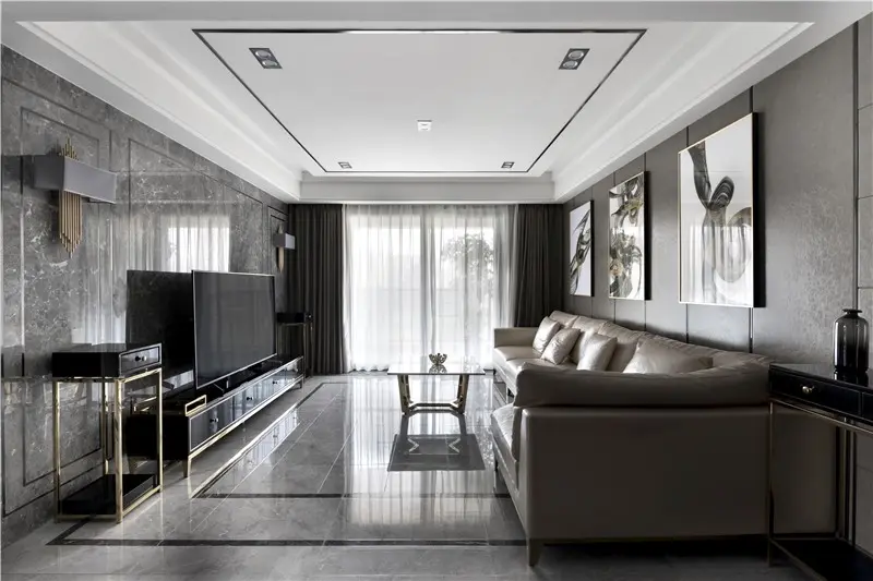 明博MINGBO(中国)板