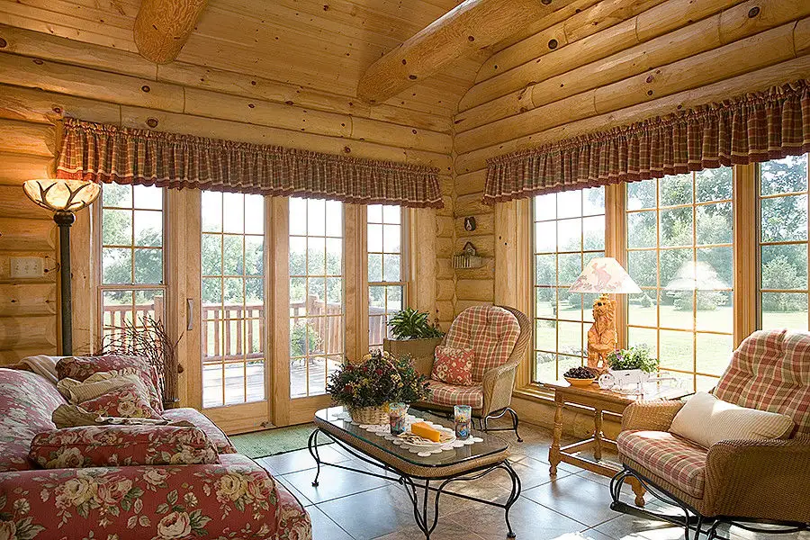 明博MINGBO(中国)板