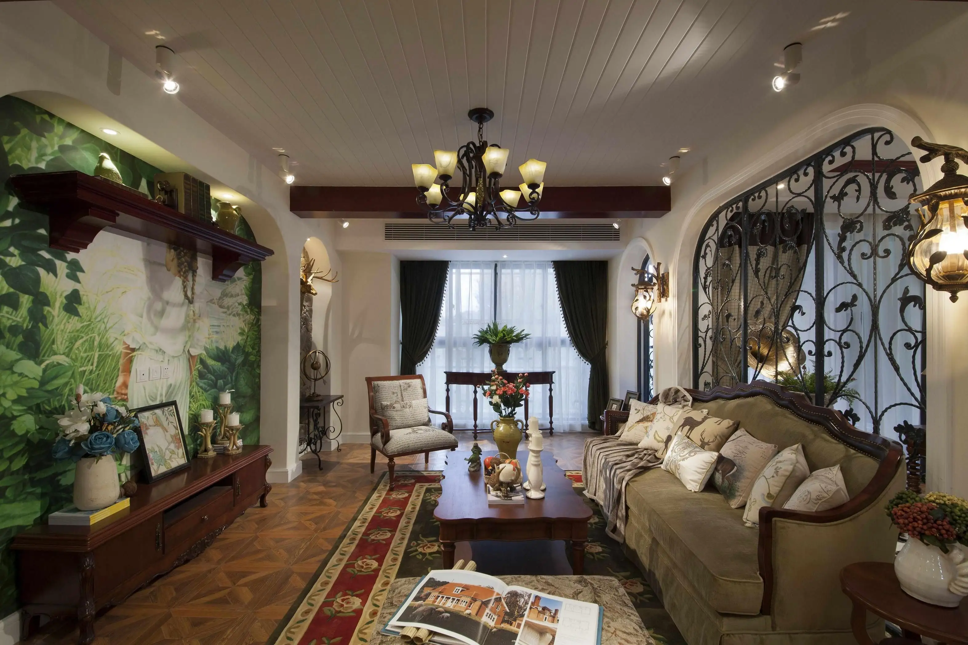 明博MINGBO(中国)板