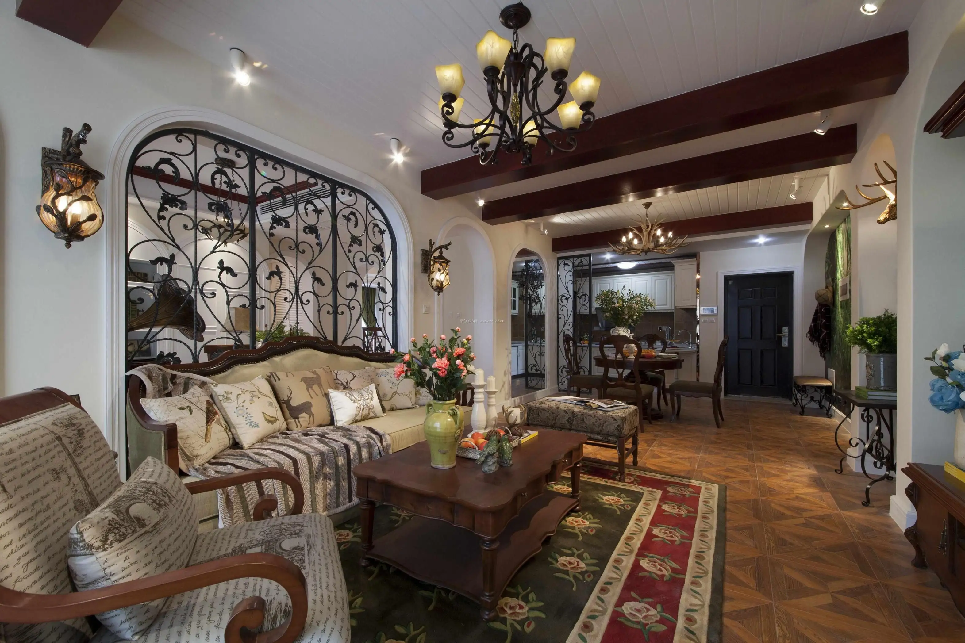 明博MINGBO(中国)板