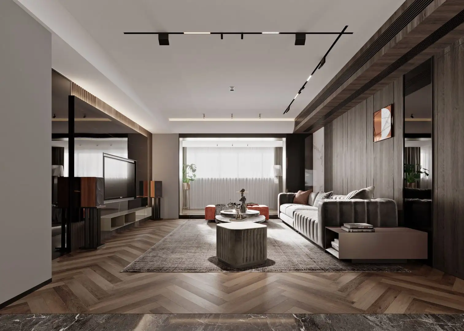 明博MINGBO(中国)板