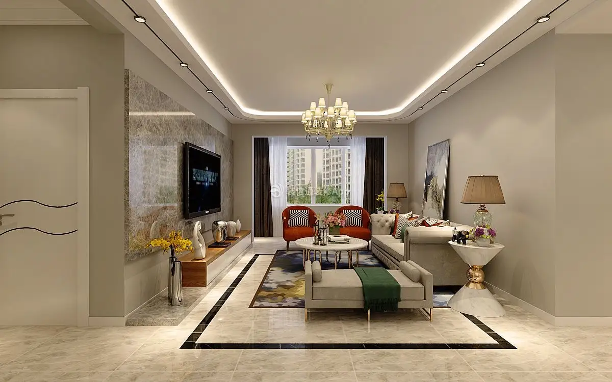 明博MINGBO(中国)板