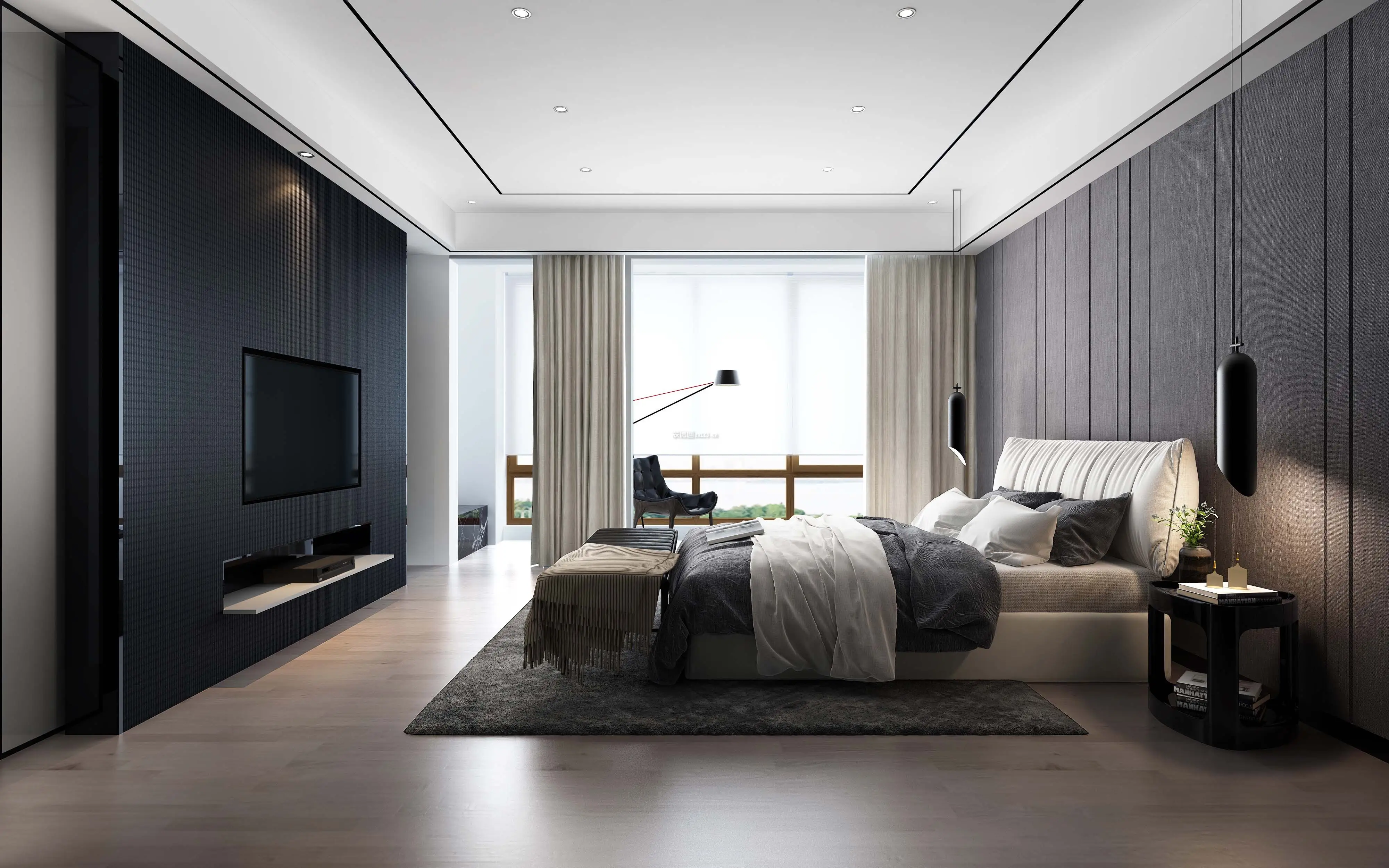 明博MINGBO(中国)板