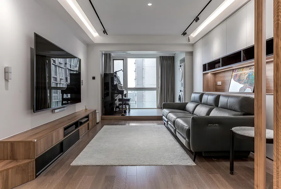 明博MINGBO(中国)板