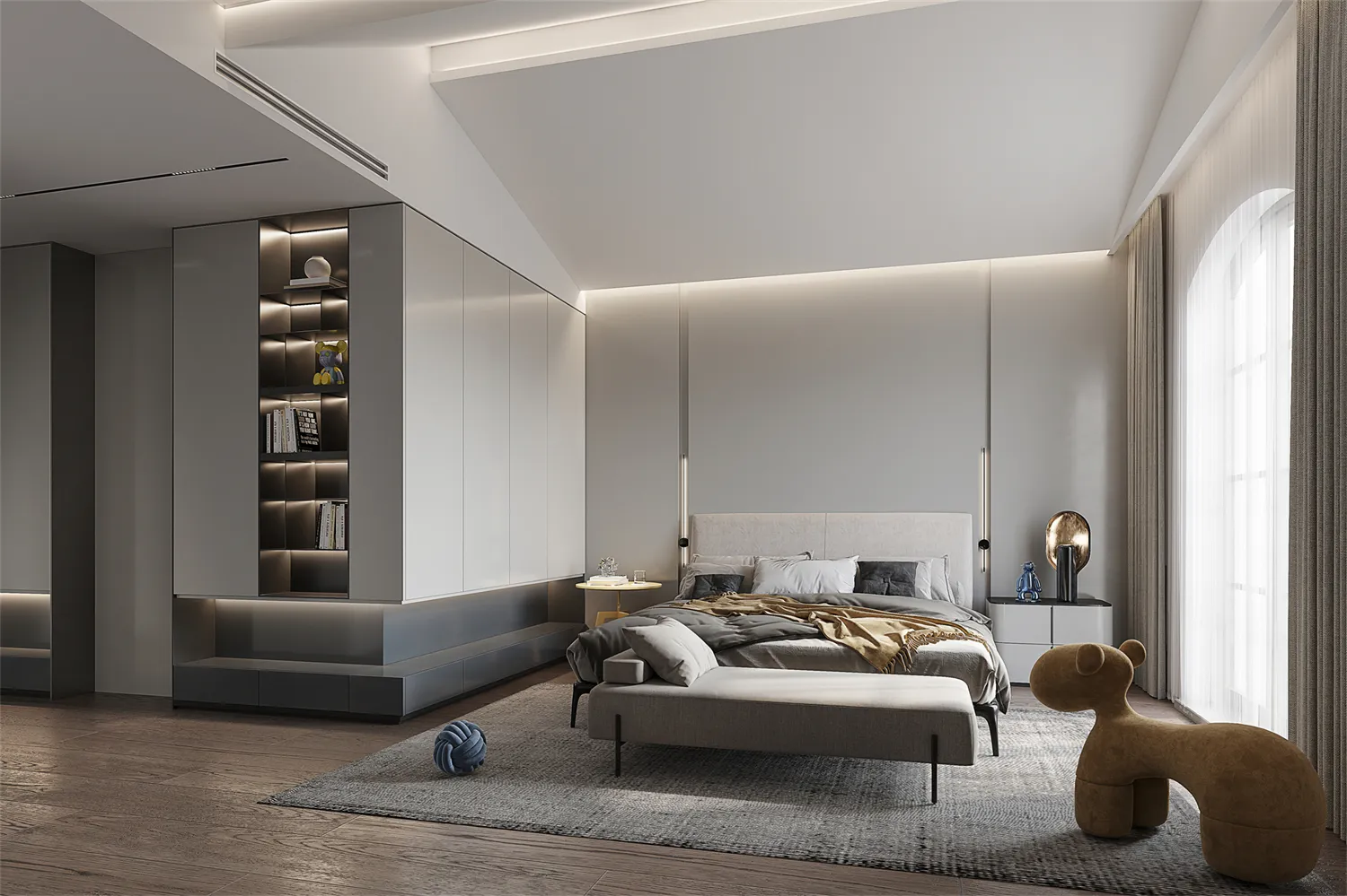 明博MINGBO(中国)板