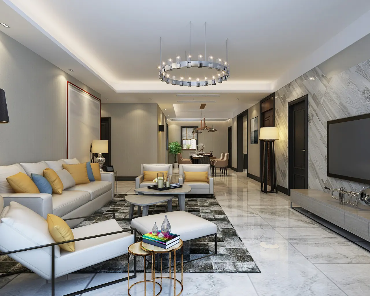 明博MINGBO(中国)板