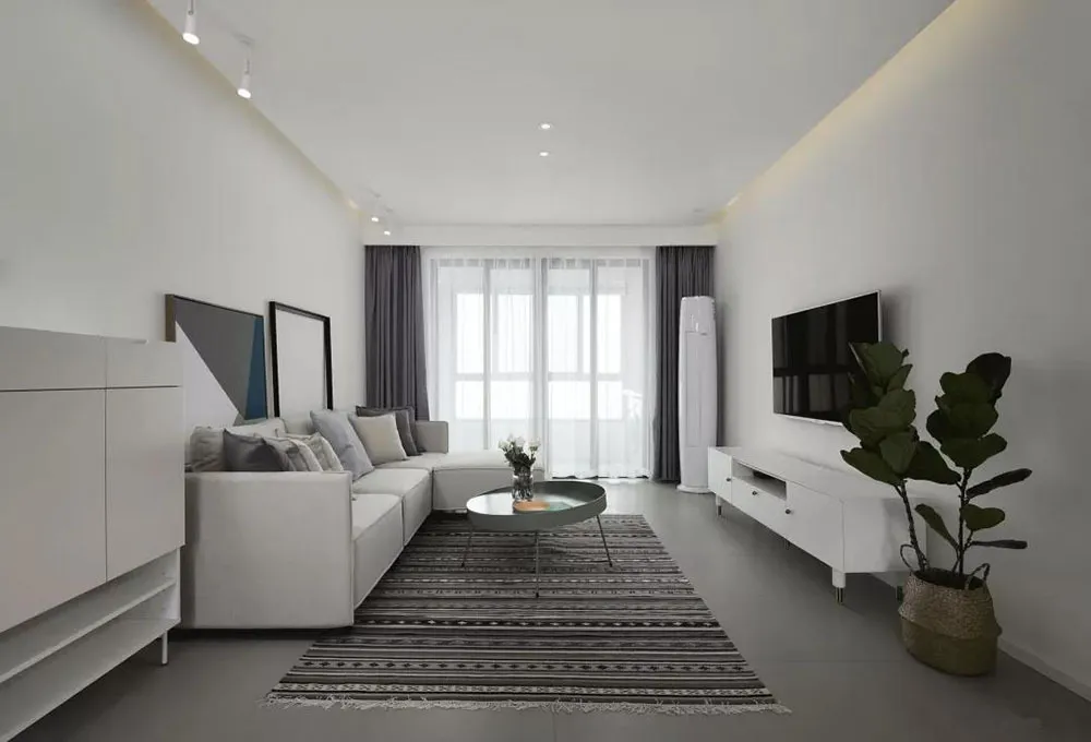 明博MINGBO(中国)板