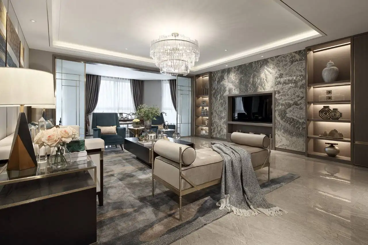 明博MINGBO(中国)板