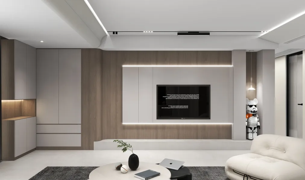 成都明博MINGBO(中国)板