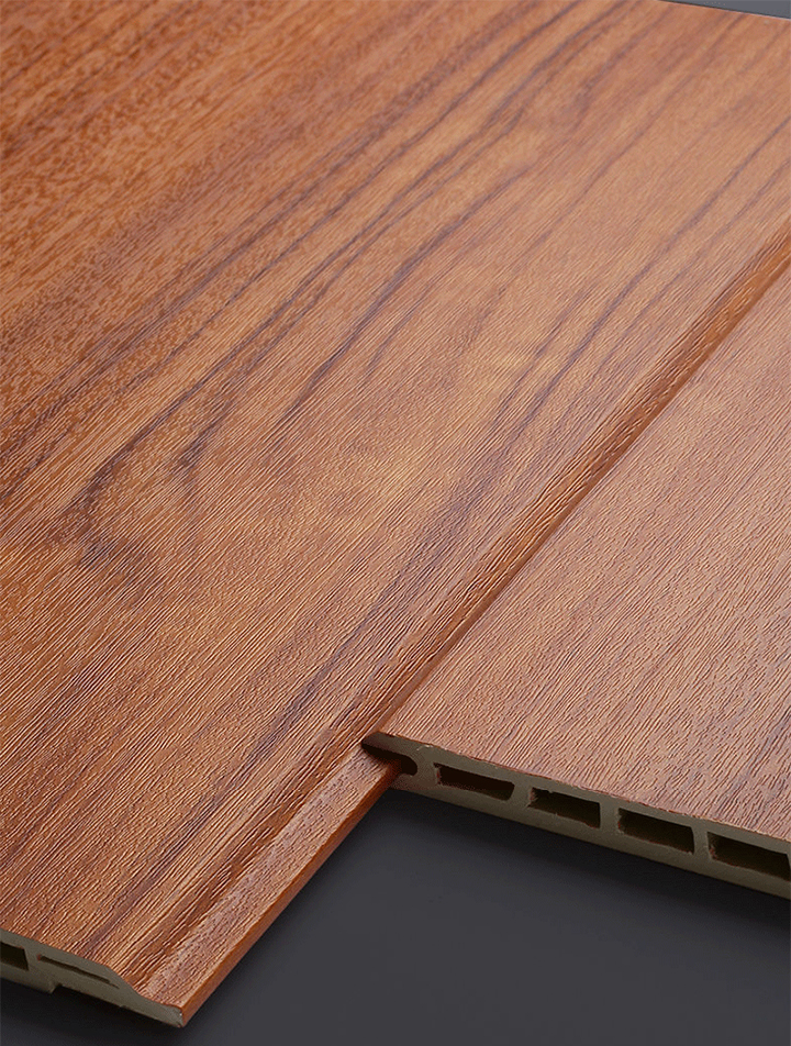 明博MINGBO(中国)板装修到底好不好