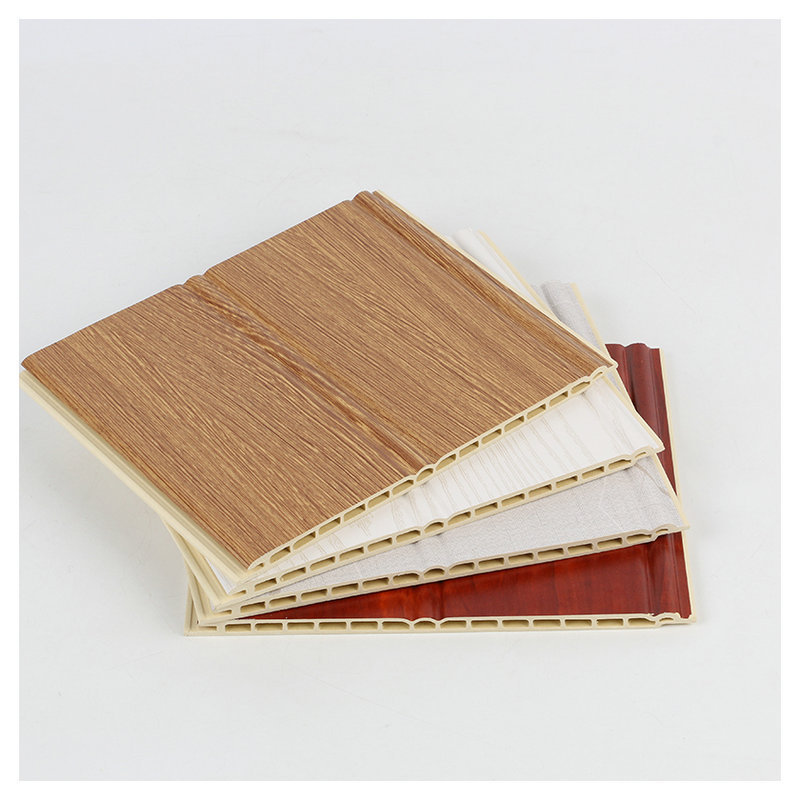 明博MINGBO(中国)板安装