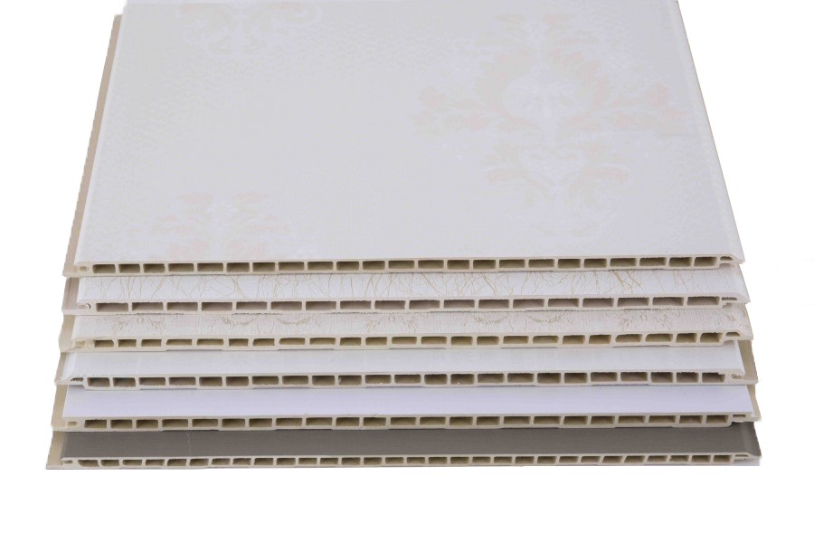 明博MINGBO(中国)板安装方法